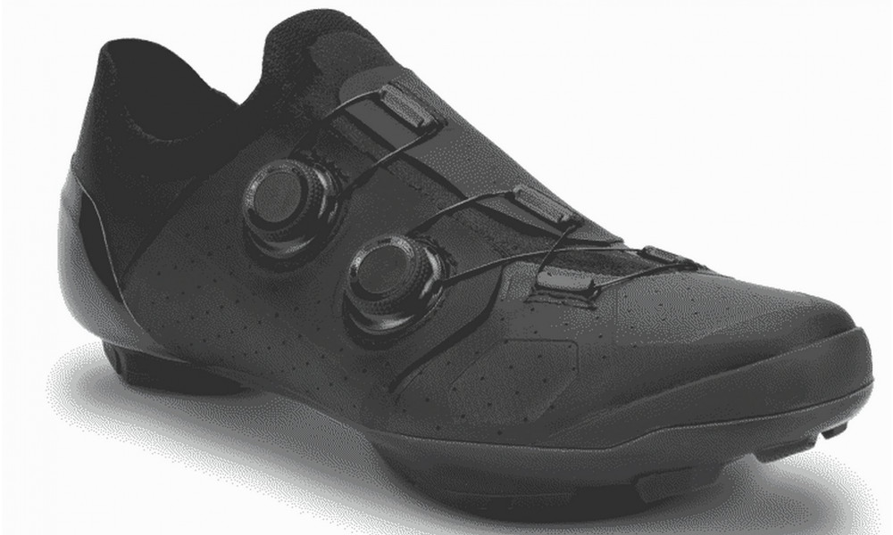 Rattakingad Cube MTB C:72 black 