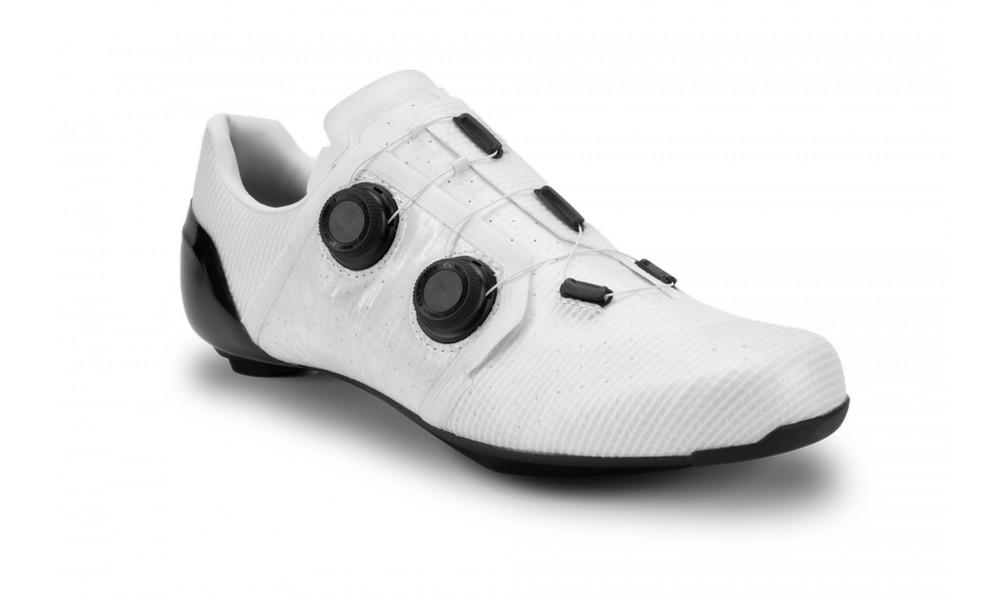 Rattakingad Cube RD C:72 white 