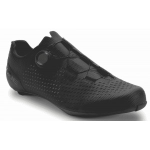 Rattakingad Cube Sydrix black