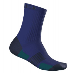 Sokid Cube High MTB X Actionteam blue