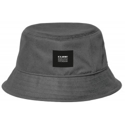 Mütsike Cube Bucket washed grey