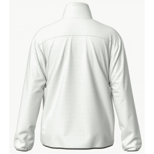 Rattajope Cube Fleece beige