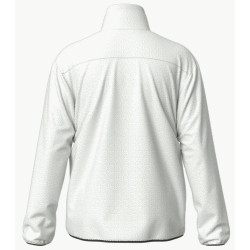 Rattajope Cube Fleece beige