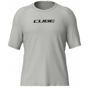 Särk Cube Functional S/S grey