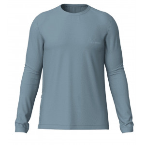 Rattasärk Cube Round Soft Touch MTB L/S blue
