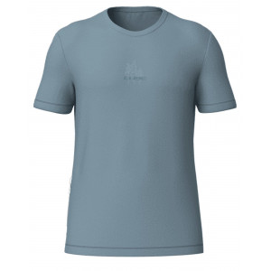 Rattasärk Cube Round Soft Touch MTB S/S blue