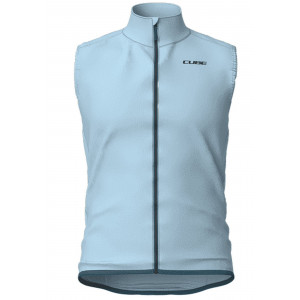 Jalgratta Jalgratta vest Cube Wind CMPT blue