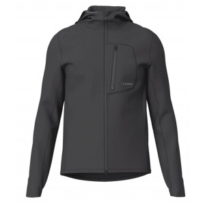 Rattajope Cube Wind black