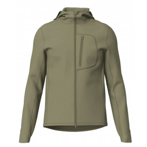 Rattajope Cube Wind olive