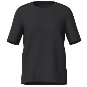 Särk Cube WS functional S/S blue