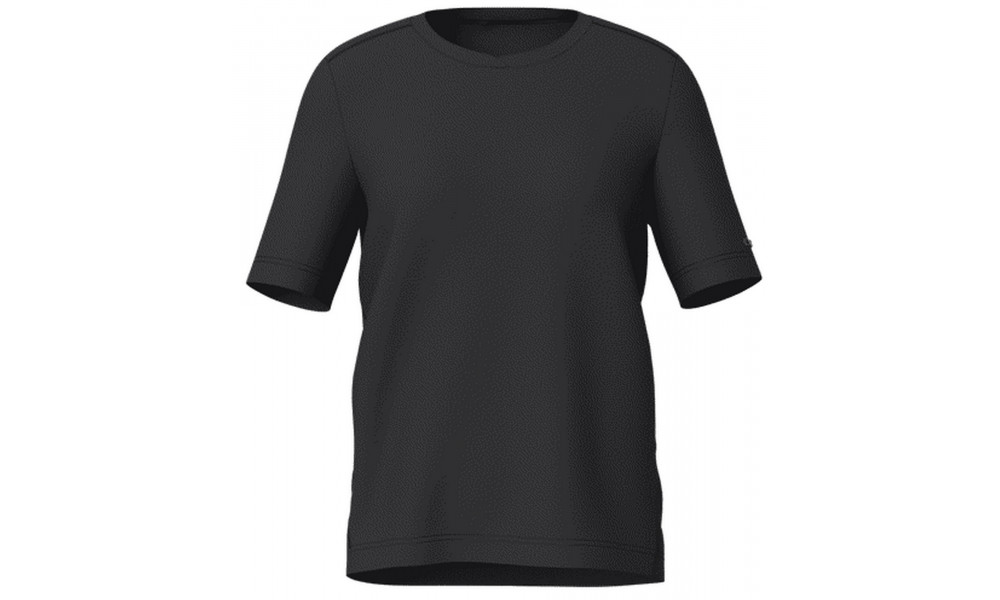 Särk Cube WS functional S/S blue 