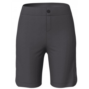 Rattapüksid Cube Trail CMPT WS black