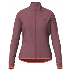 Rattajope Cube Wind CMPT WS bordeaux