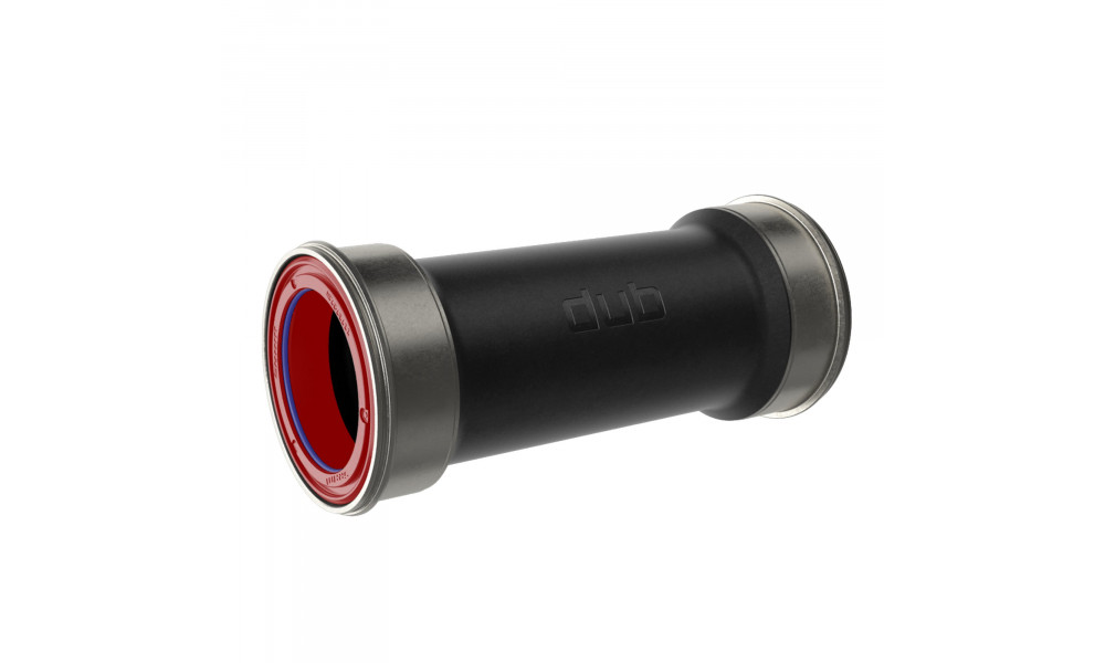 Keskjooks SRAM DUB Road Press-Fit 86.5mm 