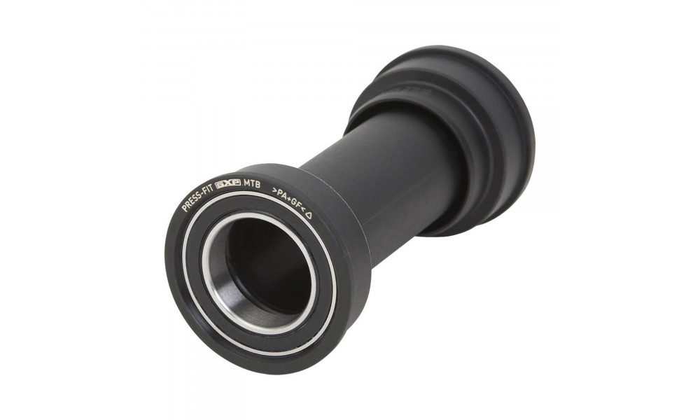 Keskjooks SRAM GXP MTB Press-Fit BB121 