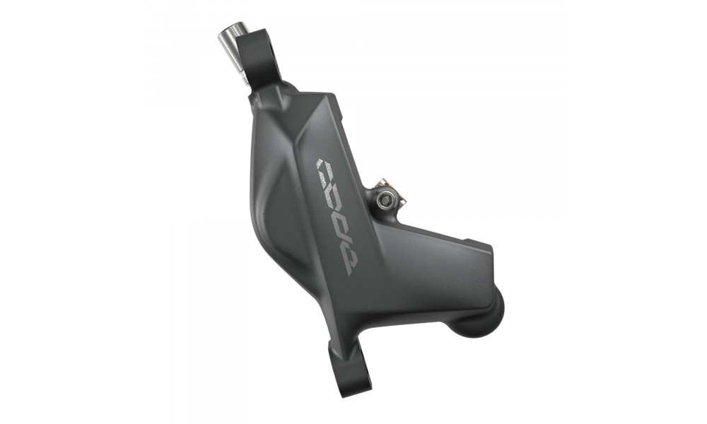 Pidurisupport SRAM Code C1 4-piston hydraulic post mount bronze - 3