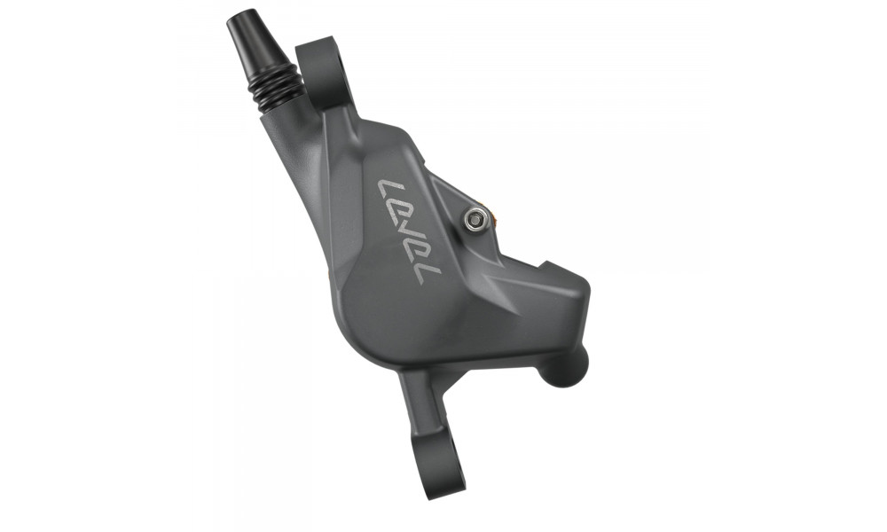 Pidurisupport SRAM Level C1 2-piston hydraulic post mount bronze - 2