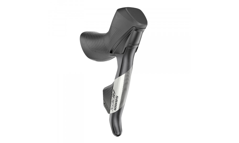 Linkvahetus SRAM Apex AXS eTap 1x12-speed right - 1