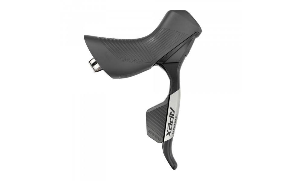Linkvahetus SRAM Apex AXS eTap 1x12-speed right - 2