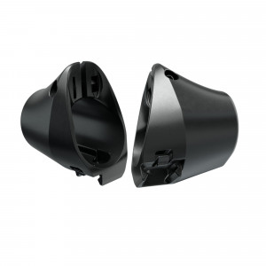 Käigukangi klamber SRAM for MultiClics (paar)