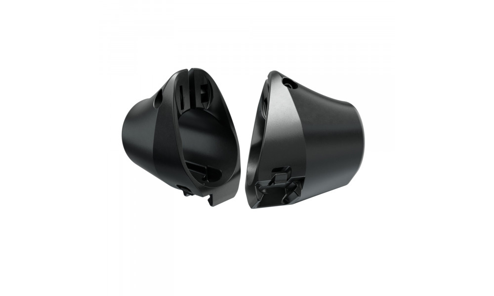 Käigukangi klamber SRAM for MultiClics (paar) - 1