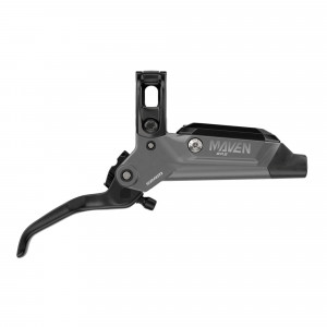 Ketaspiduri lingi hoob SRAMMaven bronze