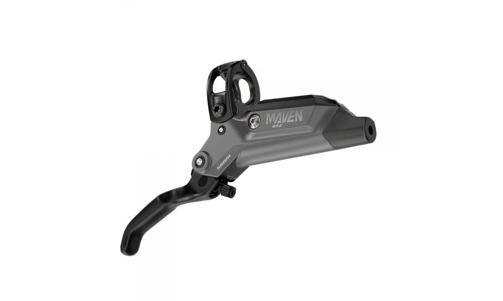 Ketaspiduri lingi hoob SRAMMaven bronze - 2