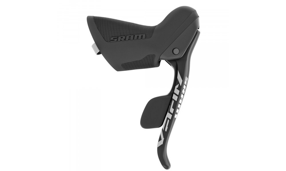 Linkvahetus SRAM Apex mechanical right - 2