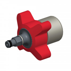 Tööriist SRAM bleeding edge for Mineral oil V1/V2