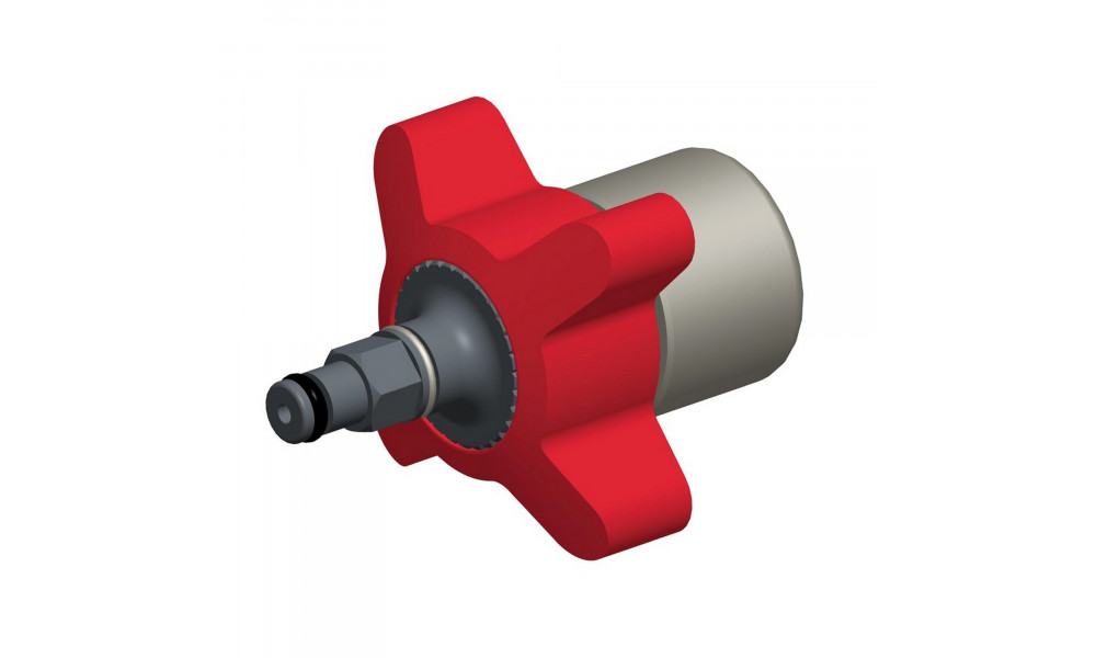 Tööriist SRAM bleeding edge for Mineral oil V1/V2 