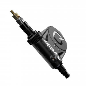 Rehvirõhu andur SRAM TyreWiz Quarq (paar)