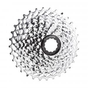 Kassett SRAM PG-1050 10-speed 11-23T