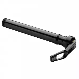 Eesmine telje hoob RockShox Maxle Lite XC 15mm