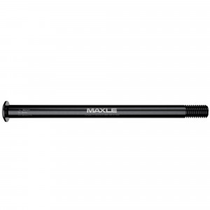 Tagumine rummu telg RockShox Maxle Stealth MTB 12x148mm M12x1.0mm