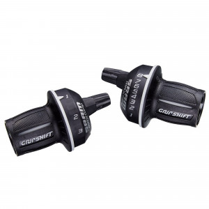 Linkide vahetamise komplekt SRAM MRX Twist 3x8-speed