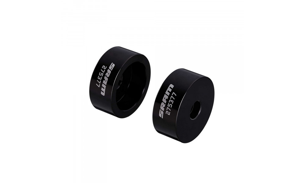 Tööriist SRAM Bearing press for Zipp Cognition 6804 