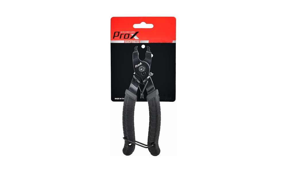 Tööriist ProX CT-26 for chain master link removal/installation - 2
