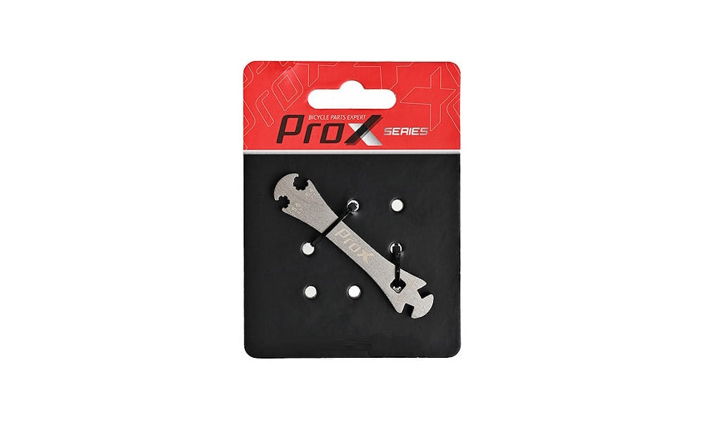 Tööriist ProX WR-03 for spokes Shimano/Mavic - 2