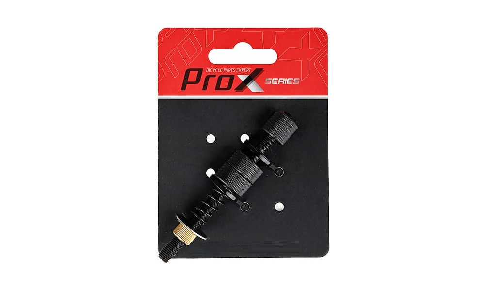Tööriist ProX BB-13 guide pin for bottom bracket Shimano/Truvativ - 3