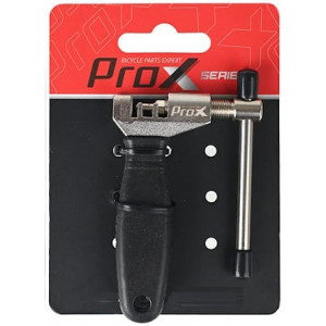 Tööriist ProX CR-01 for chain riveting 8-11-speed