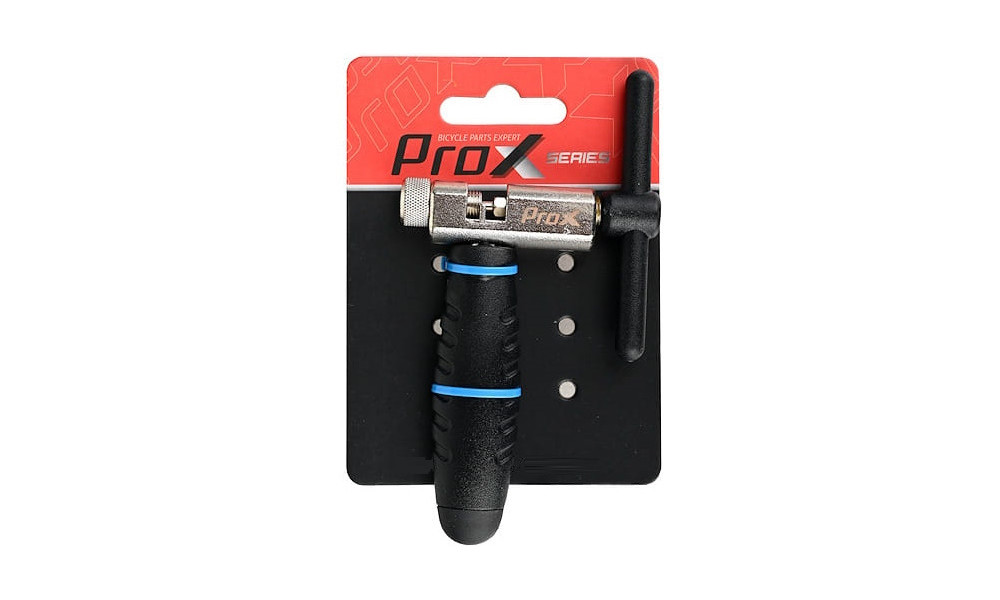 Tööriist ProX CR-02 for chain riveting 8-12-speed - 3