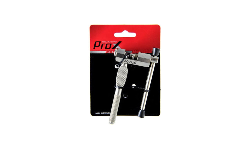 Tööriist ProX RC-D21 for chain riveting 10-11-speed - 2