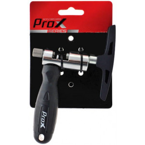 Tööriist ProX CE64 for chain riveting 10-11-speed