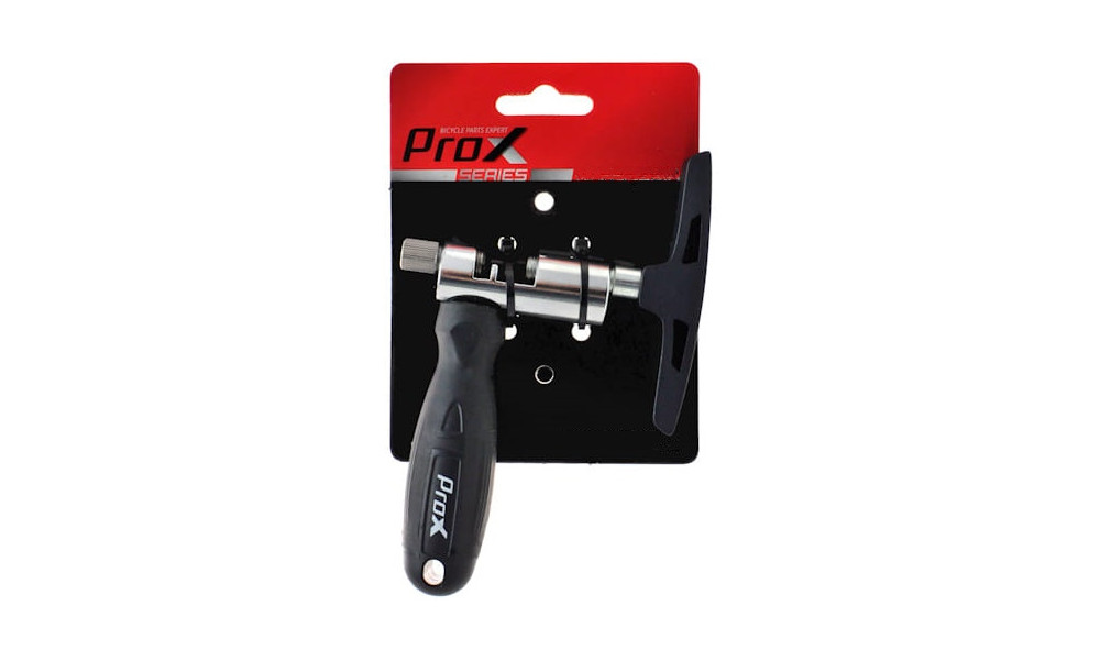 Tööriist ProX CE64 for chain riveting 10-11-speed - 2