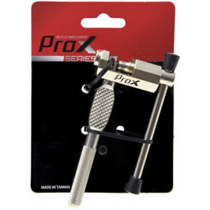 Tööriist ProX RC-D11 for chain riveting 7-9-speed