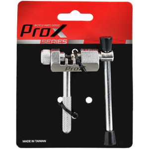 Tööriist ProX CE03 for chain riveting