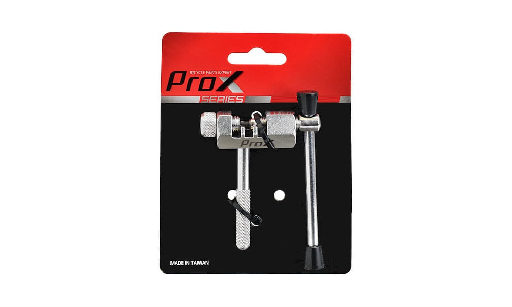 Tööriist ProX CE03 for chain riveting - 2