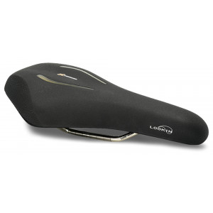 Sadul Selle Royal Lookin Evo Athletic RoyalGel