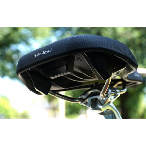Sadul Selle Royal Lookin Evo Athletic RoyalGel