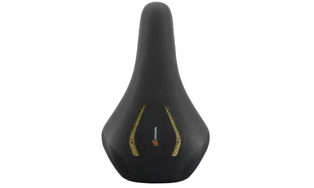Sadul Selle Royal Lookin Evo Athletic RoyalGel - 5